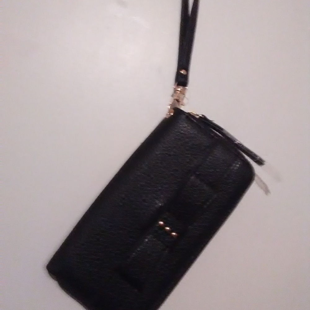 Wallet - Picture 2 of 2
